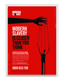 Modern Slavery Youtube 3