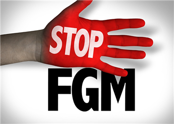 Stop FGM