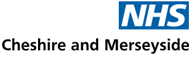 NHS Cheshire and Merseyside