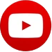 YouTube icon