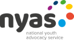 nyas logo